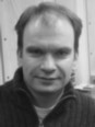 Arjen Pijfers
